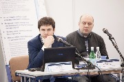 0010 6 марта.jpg